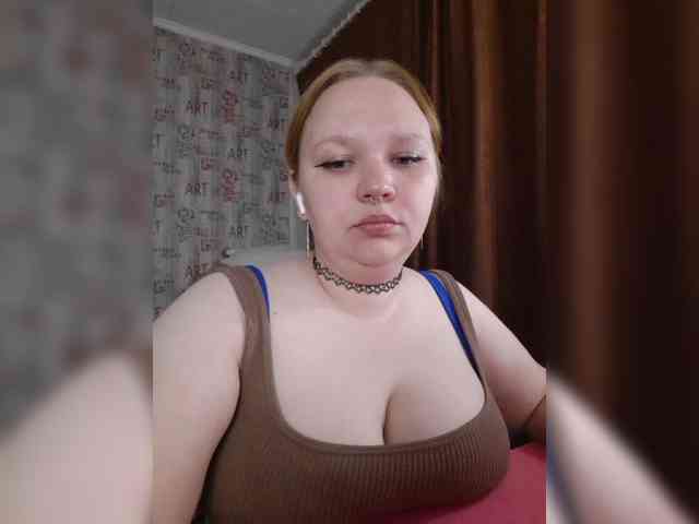 -MeooW- webcam