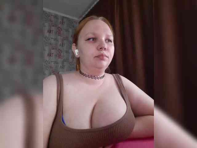 -MeooW- webcam