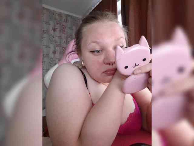 Modèle: -MeooW-