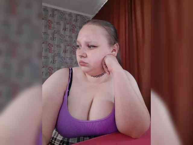 -MeooW- webcam