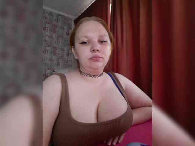 -MeooW- webcam