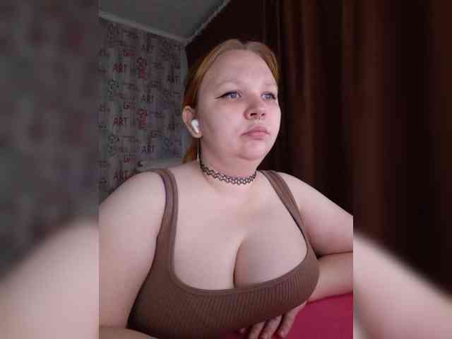 -MeooW- webcam
