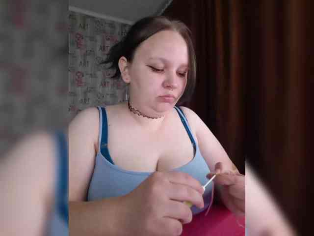 -MeooW- webcam