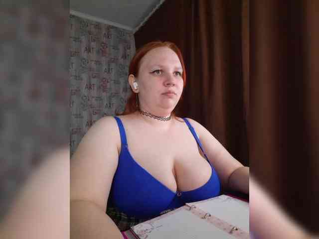 -MeooW- webcam