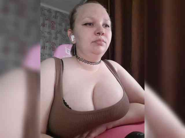 -MeooW- webcam