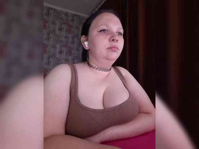 -MeooW- webcam