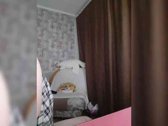 -MeooW- webcam