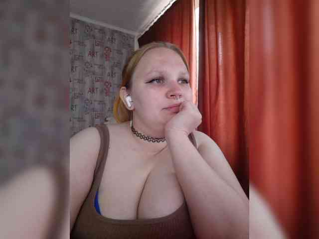 -MeooW- webcam