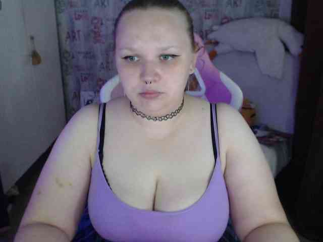 -MeooW- webcam