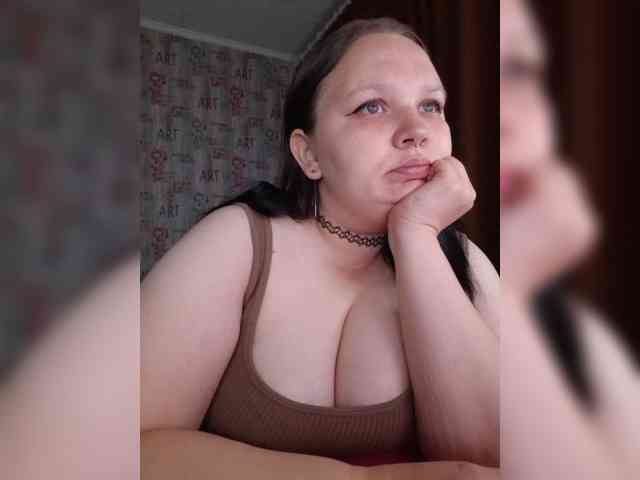 -MeooW- webcam