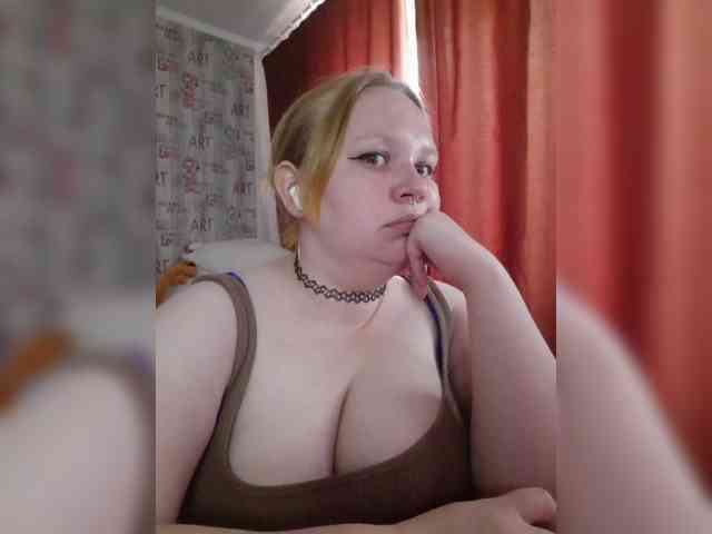 -MeooW- webcam