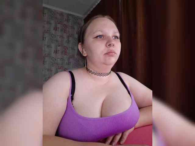 Irinkakissa