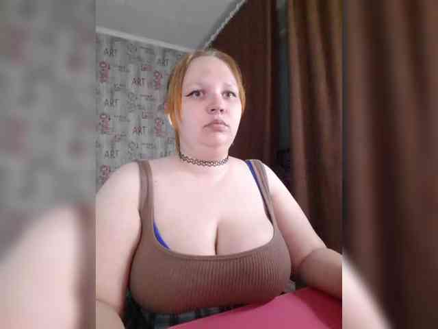 -MeooW- webcam