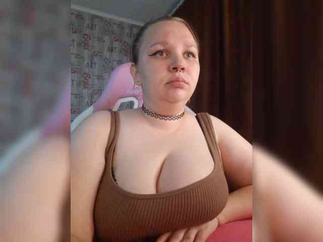 -MeooW- webcam