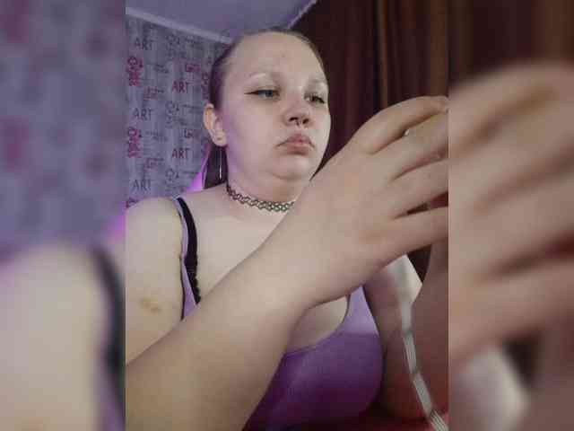 -MeooW- webcam