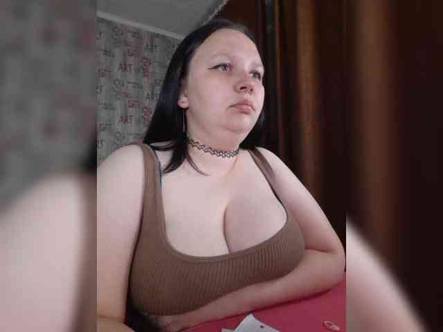 -MeooW- webcam