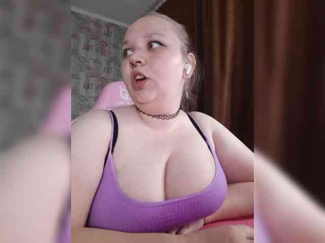 -MeooW- webcam