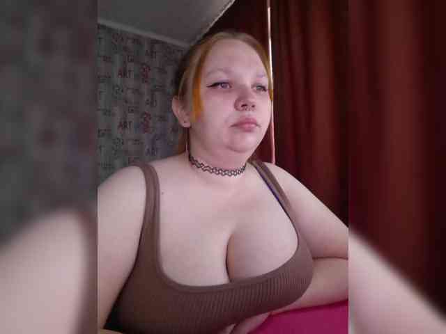 -MeooW- webcam
