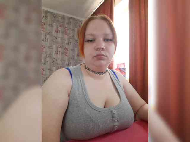 -MeooW- webcam