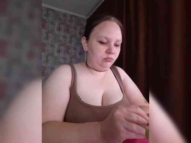 -MeooW- webcam