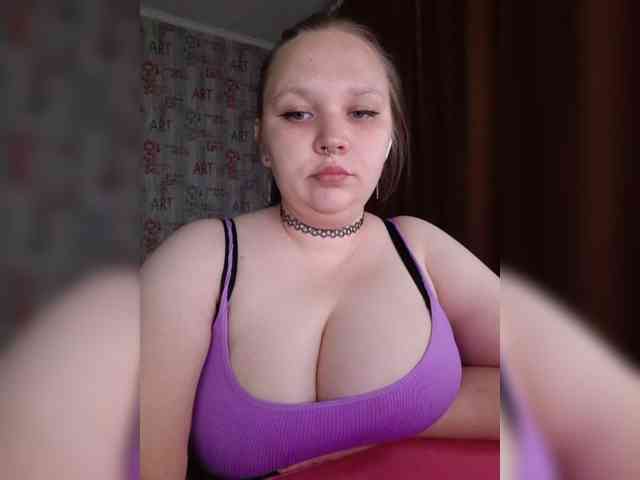 -MeooW- webcam