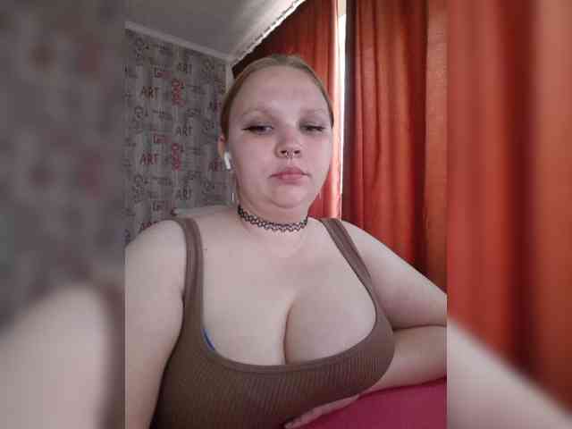 -MeooW- webcam