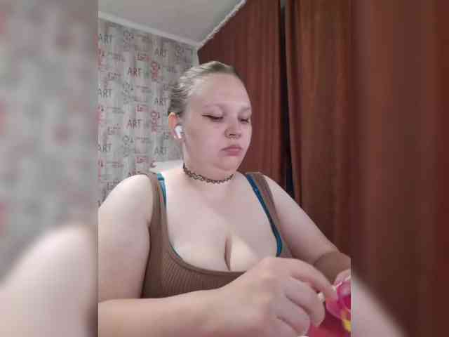 -MeooW- webcam