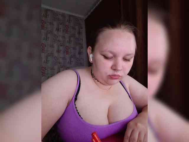 -MeooW- webcam