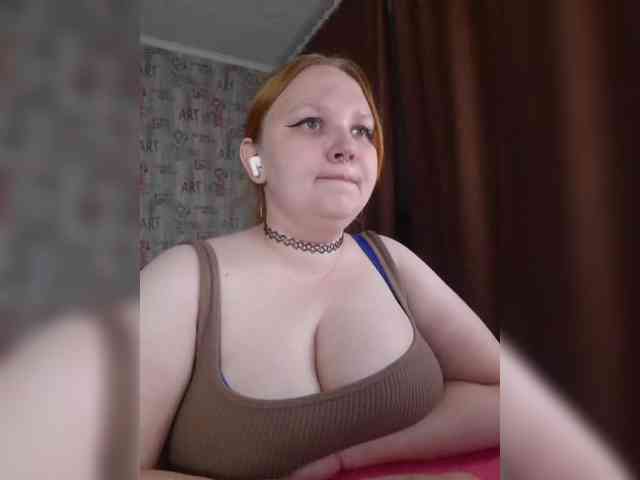 -MeooW- webcam