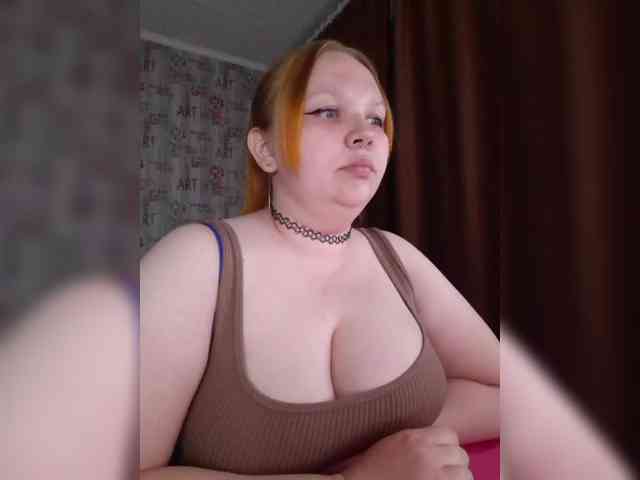 -MeooW- webcam