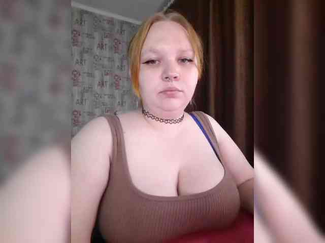 -MeooW- webcam