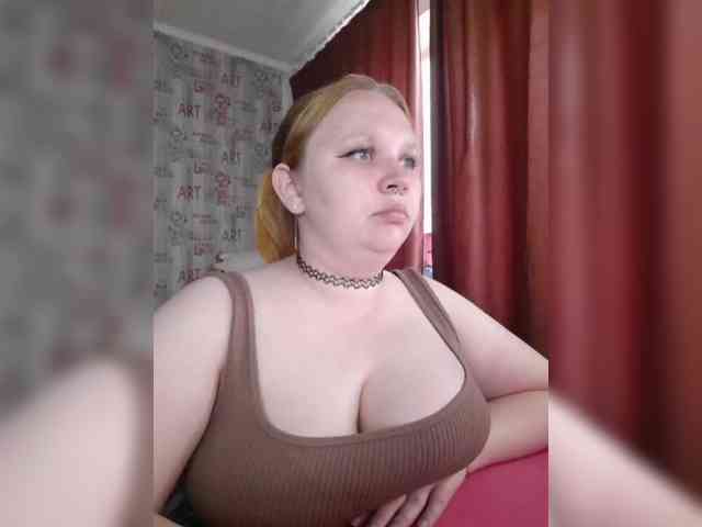 -MeooW- webcam