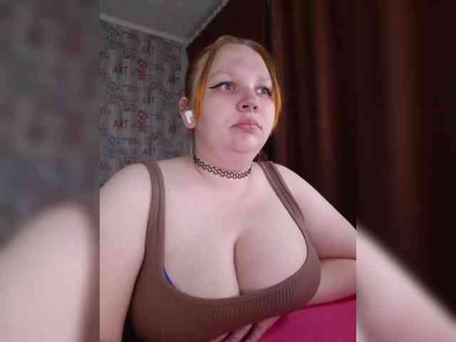 Irinkakissa Irinkakissa