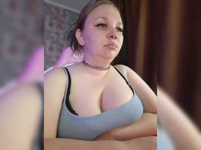 -MeooW- webcam