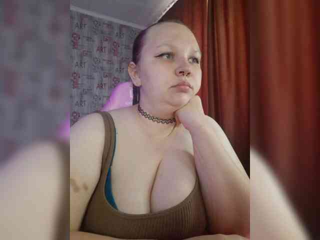 -MeooW- webcam
