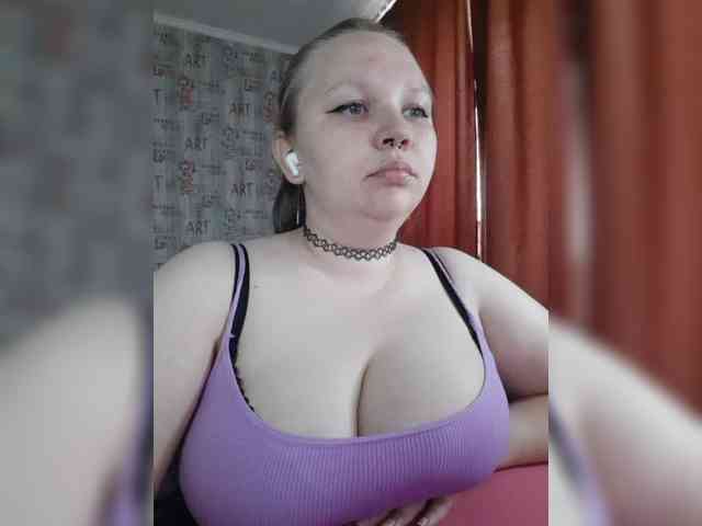 Irinkakissa
