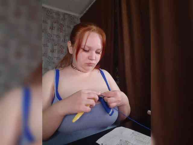 -MeooW- webcam