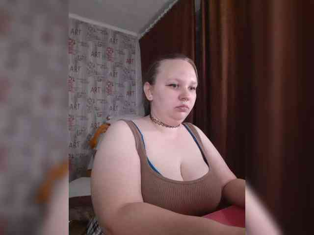 -MeooW- webcam
