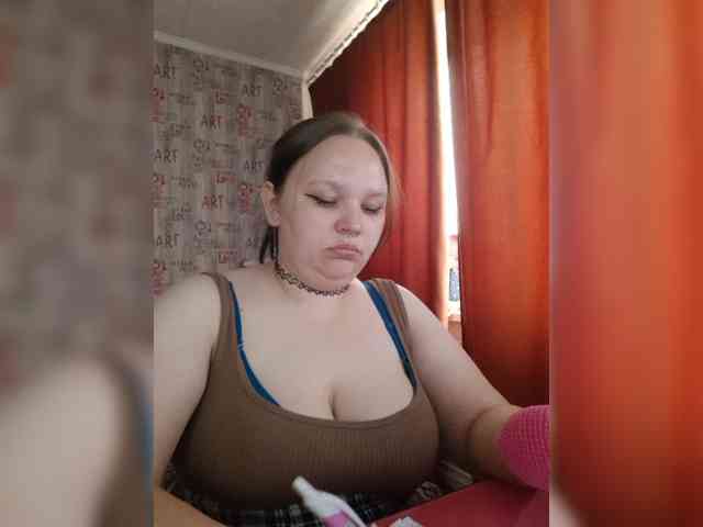 -MeooW- webcam