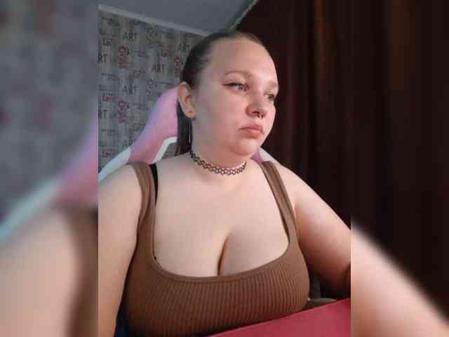 Irinkakissa Irinkakissa