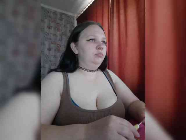 -MeooW- webcam