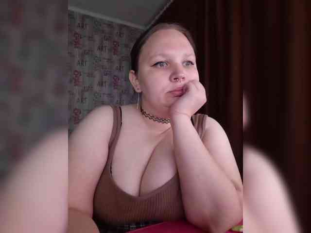 -MeooW- webcam