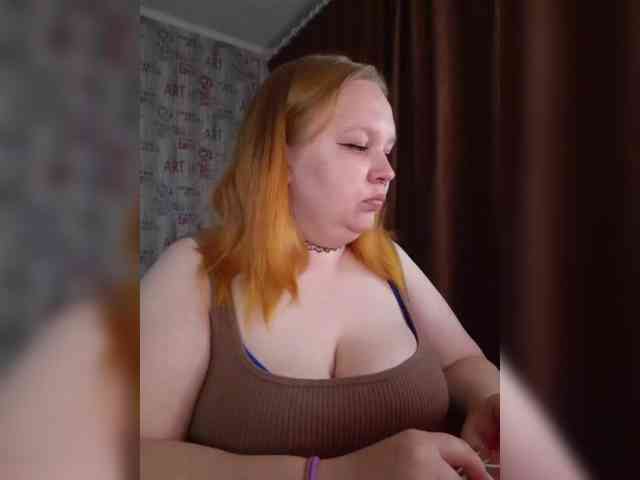 -MeooW- webcam
