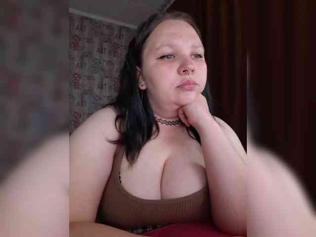 -MeooW- webcam