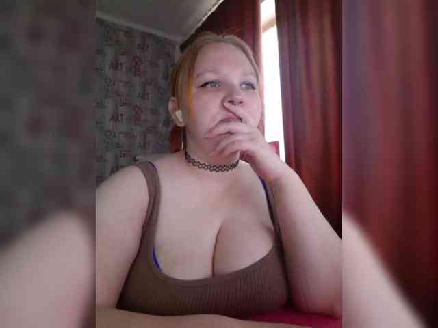 -MeooW- webcam
