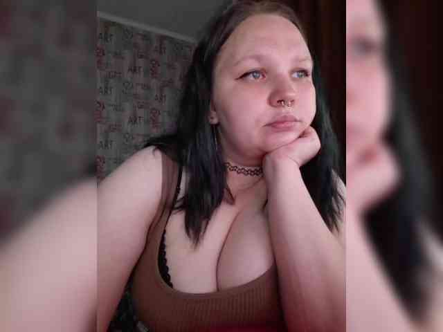 -MeooW- webcam