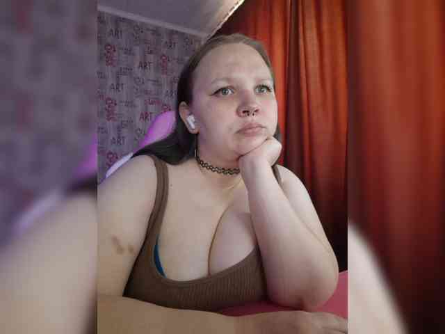 -MeooW- webcam
