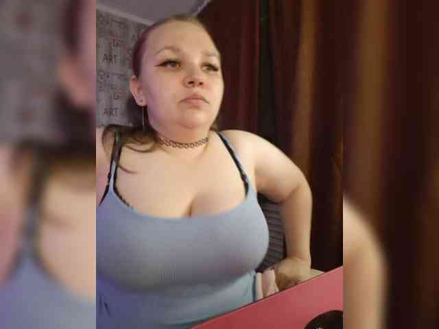 -MeooW- webcam