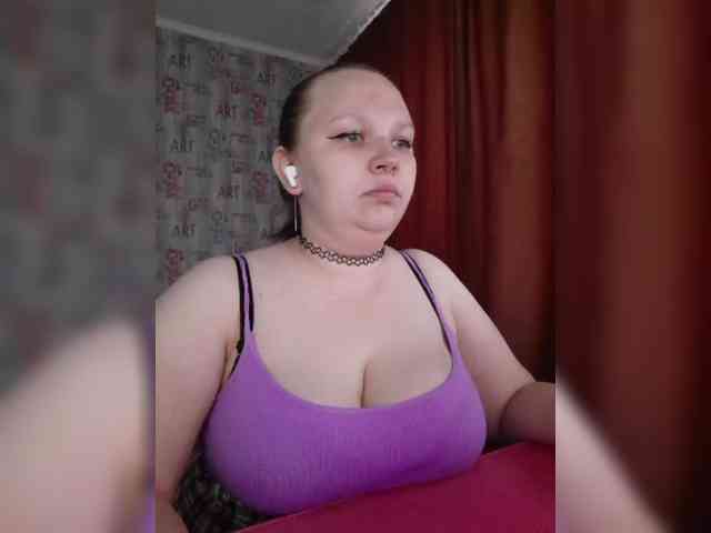 -MeooW- webcam