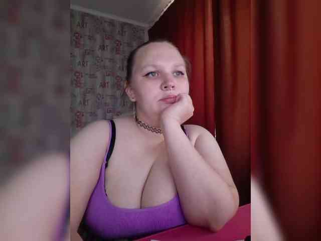 -MeooW- webcam
